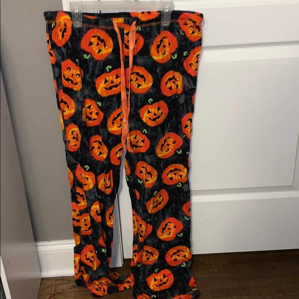 pajama pants